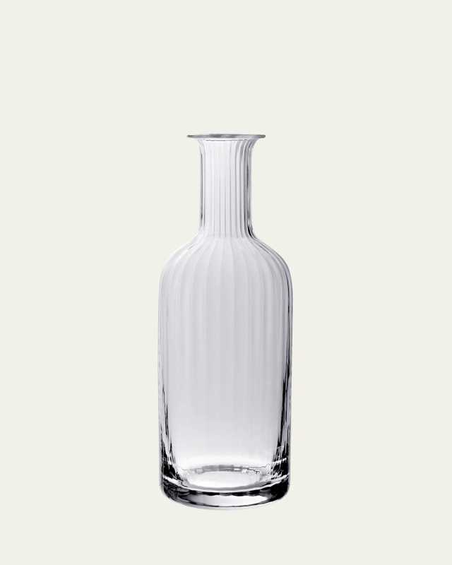 Corinne Carafe